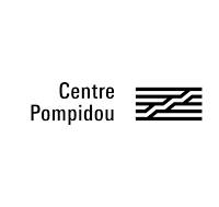 Logo de client de Cetadir agence linguistique et de traduction professionnelle